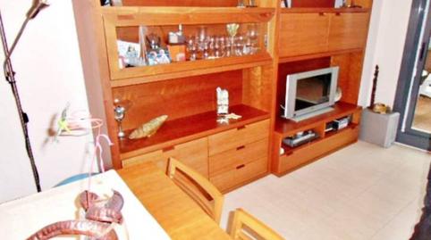 Photo 2 of Flat for sale in Calle Margarida Xirgu, Polinyà, Barcelona