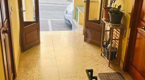 Photo 5 of Flat for sale in Porto Cristo, Manacor