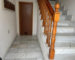 Flat for sale in Calzada de Calatrava