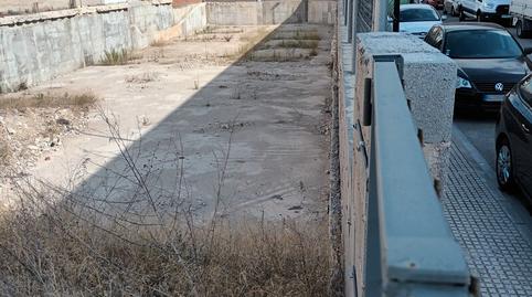 Foto 5 de Edificio en venta en Cami de Xativa, Rafelcofer, Valencia