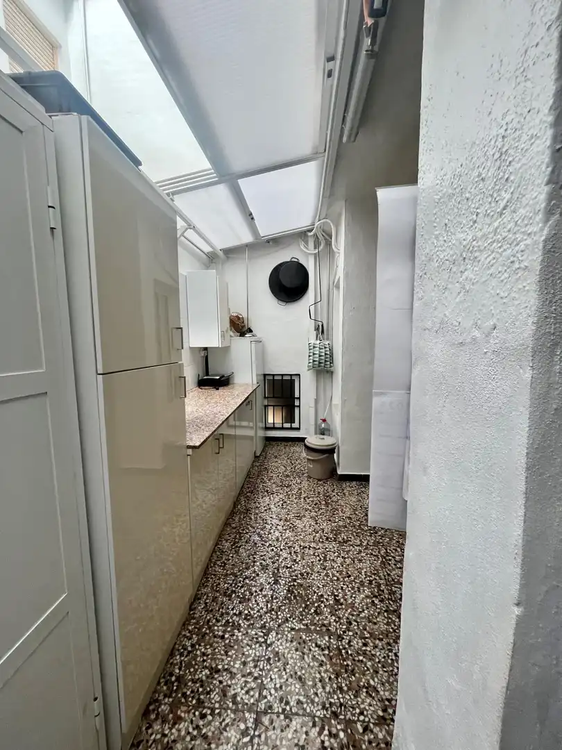 Wohnung mit Aufzug zum Verkauf in Elche ciudad, imagen 18