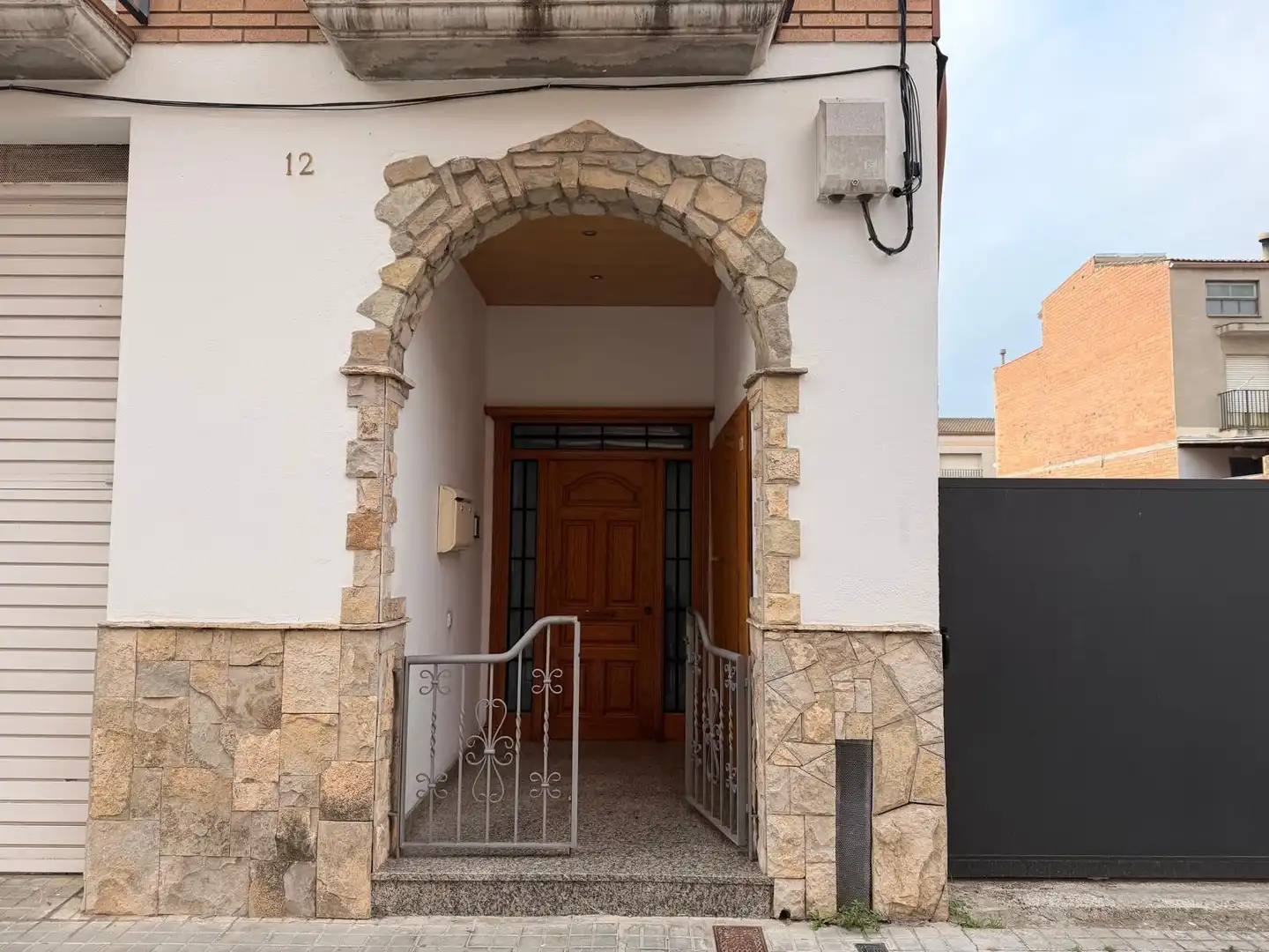 Appartement à vendre à Vilanova del Camí, imagen 3