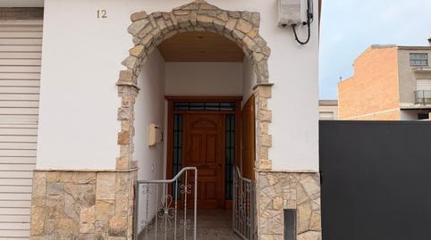 Foto 3 de Piso en venta en Vilanova del Camí, Barcelona