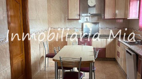Photo 4 of Houses for sale in Almendricos, Lorca