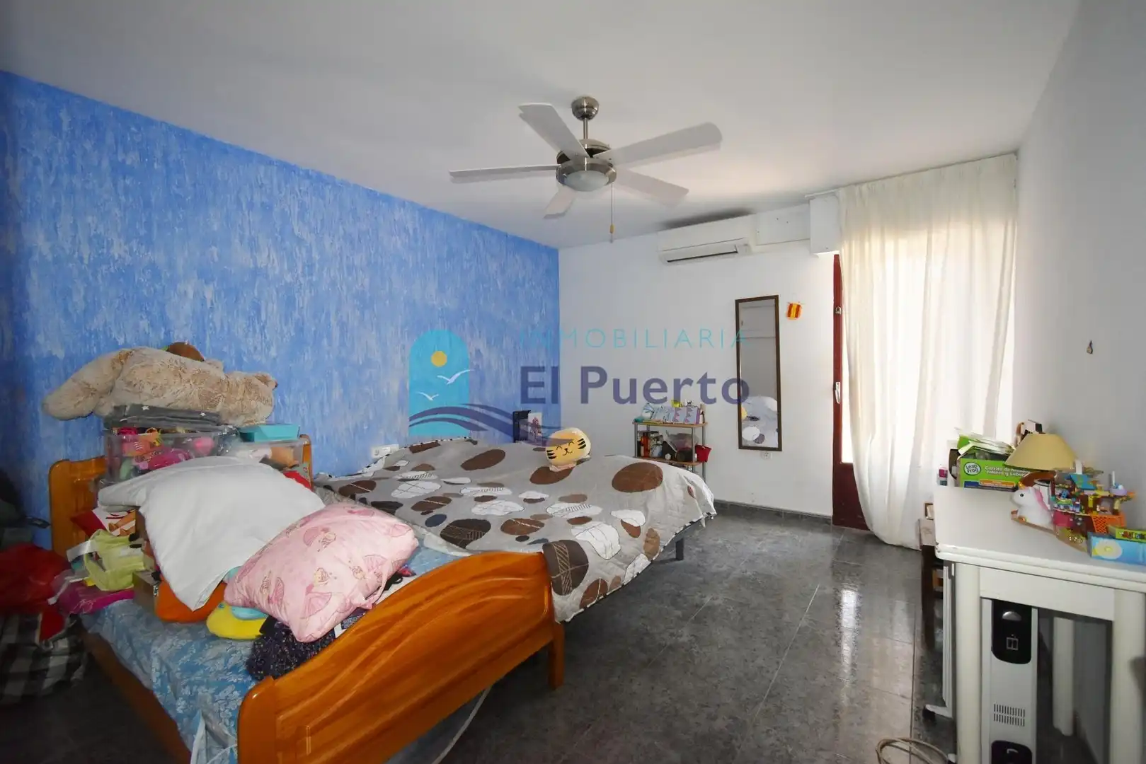 Dúplex en venta en Puerto de Mazarrón, imagen 16