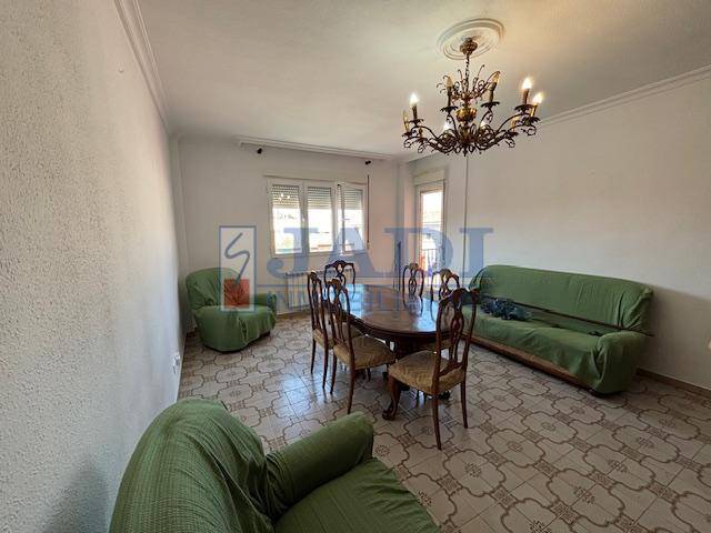 Piso en Venta en Valdepeñas