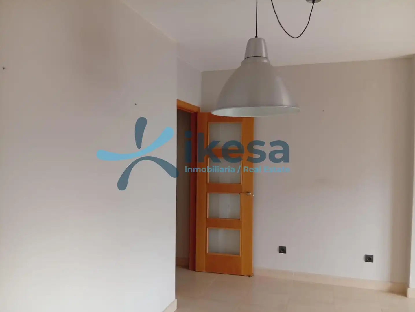 Apartamento en venta en Almería con Piscina comunitaria