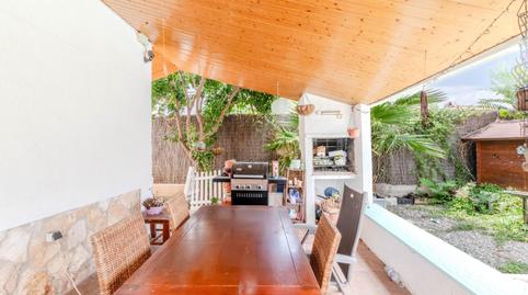 Photo 3 of House or chalet for sale in Mas d'En Serra - Els Cards, Barcelona