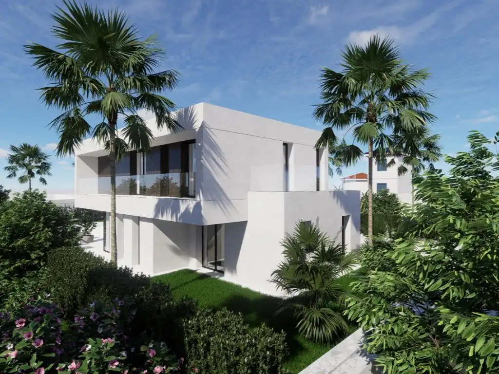 Casa amb piscina en venda a Orihuela Costa, imagen 26