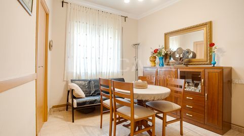 Photo 4 of Flat for sale in Carrer de Violant D'hongria Reina D'aragó, Sants, Barcelona Capital