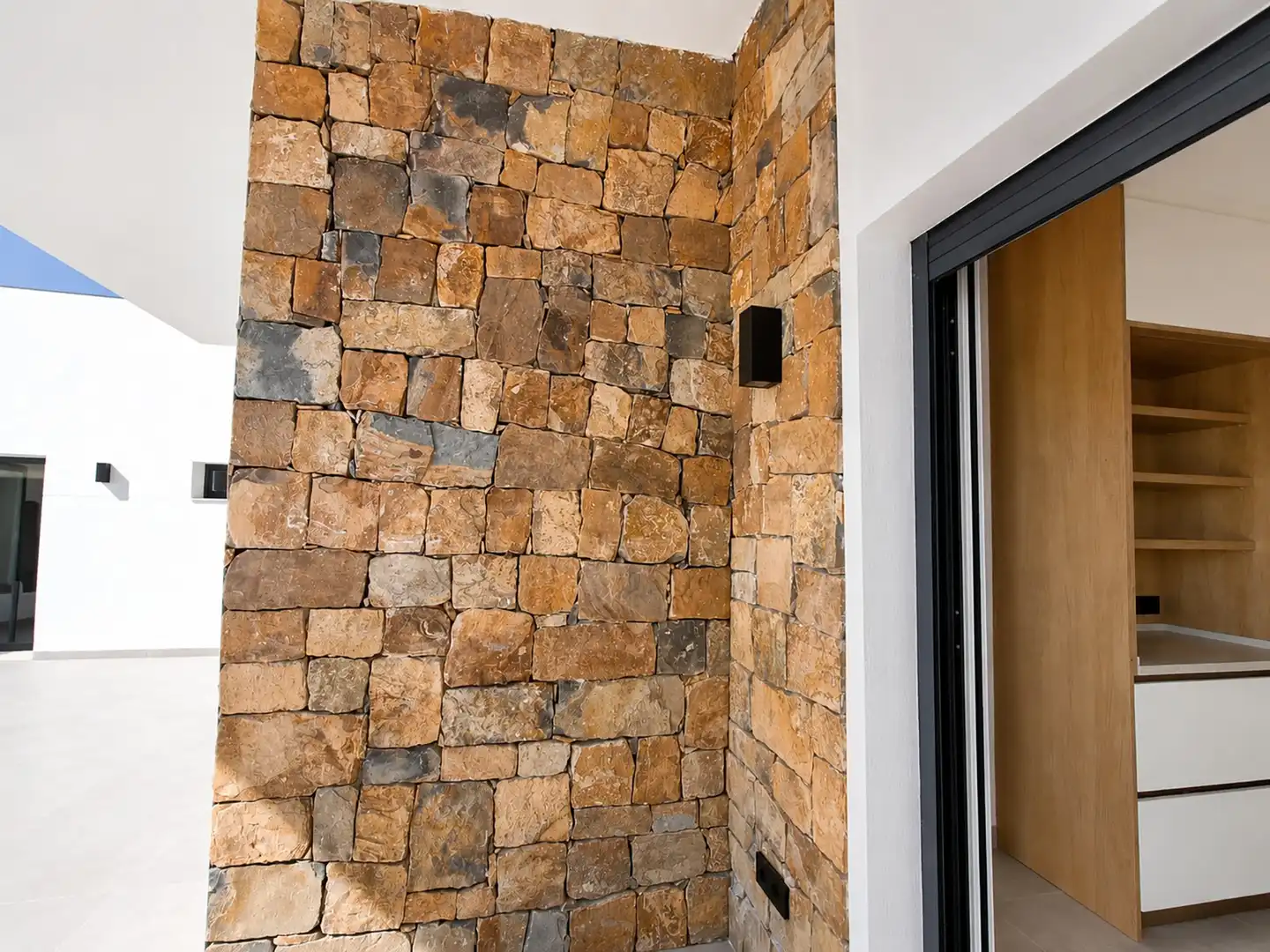 Casa in vendita a Monóvar  / Monòver, imagen 8