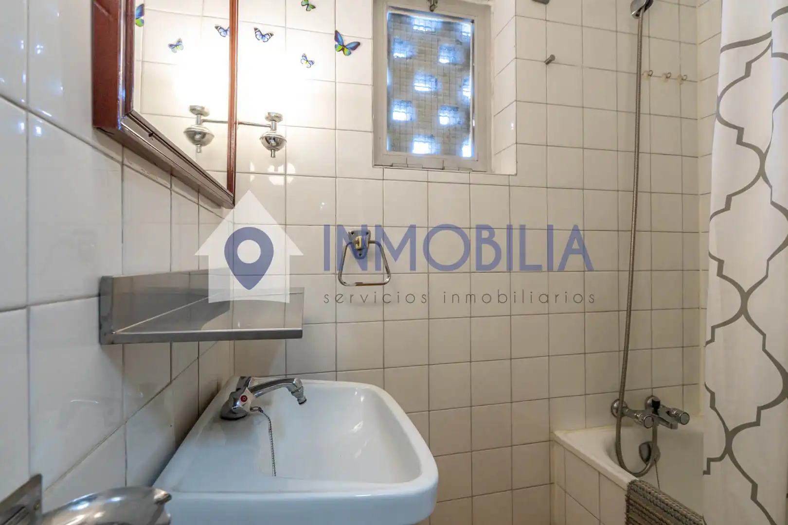 Appartement avec ascenseur à vendre à Calle de Sirio, imagen 19