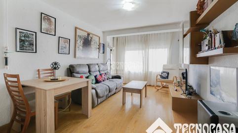 Foto 4 de Piso en venta en Estruch - Eixample, El Prat de Llobregat