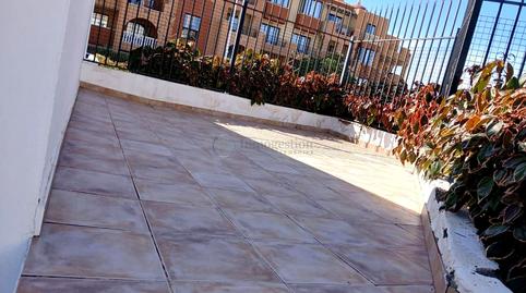 Photo 2 of House or chalet for sale in . J.m. Galván Bello, Golf del Sur - Amarilla Golf, Santa Cruz de Tenerife