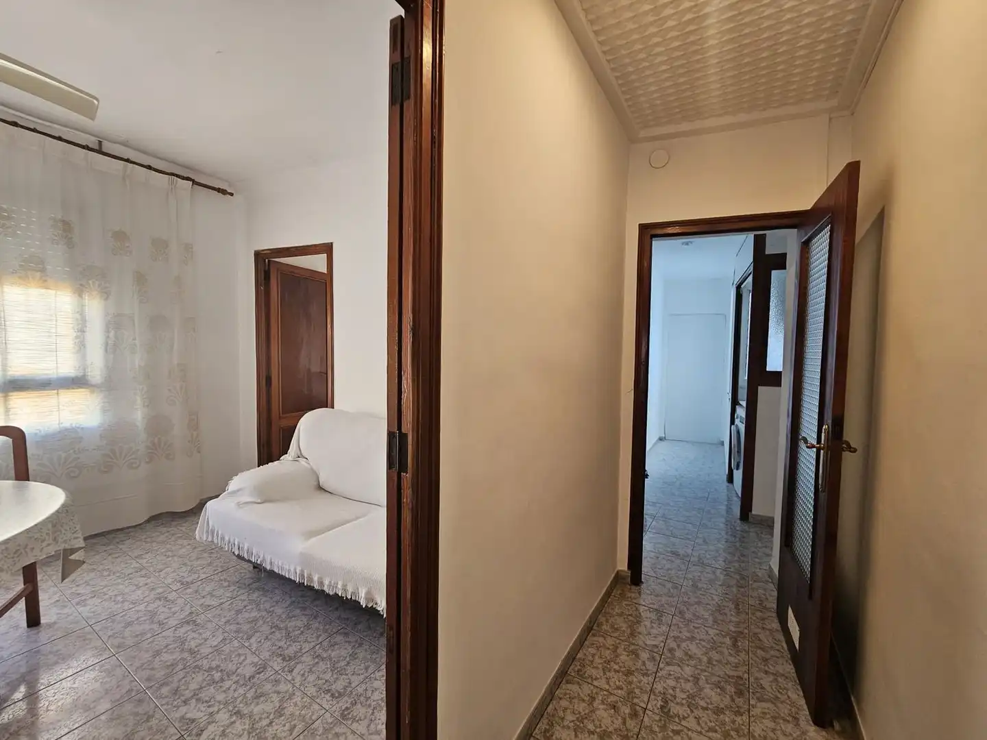Einfamilien-Reihenhaus zum Verkauf in Playa de Gandia
