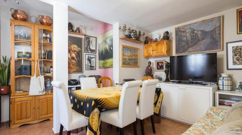 Photo 2 of Apartment to share in Justicia - Chueca, Madrid