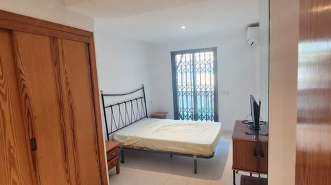 Foto 4 de Dúplex de alquiler en Can Pastilla, Illes Balears