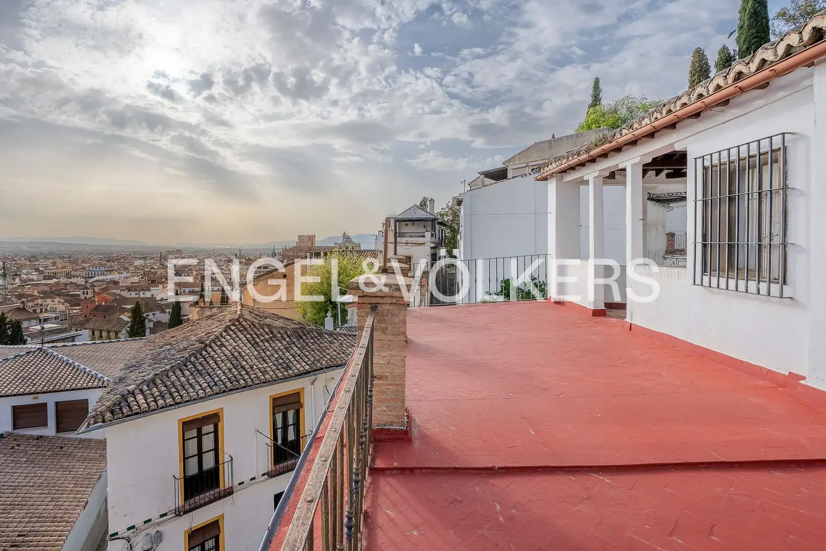Casa con piscina en venta en Centro, imagen 18