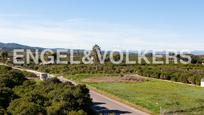 Casa o xalet en venda en Riola amb Aire condicionat, Terrassa i Balcó