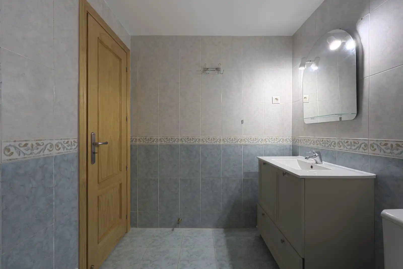 Apartment mit Pool zum Verkauf in Las Gaviotas  - Carvajal, imagen 25