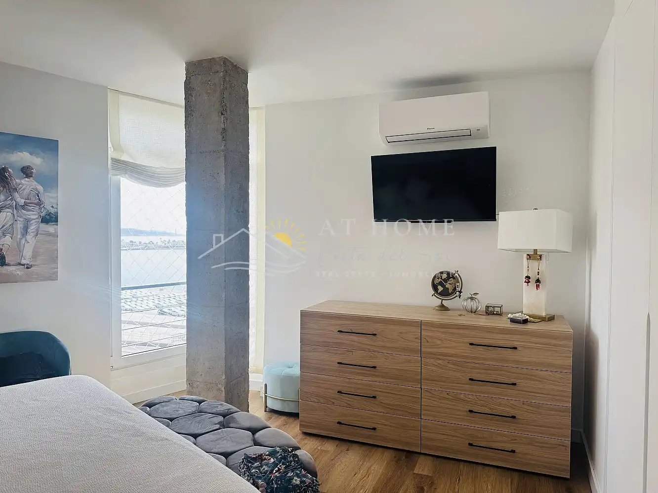 Apartament en venda a Centro, imagen 35