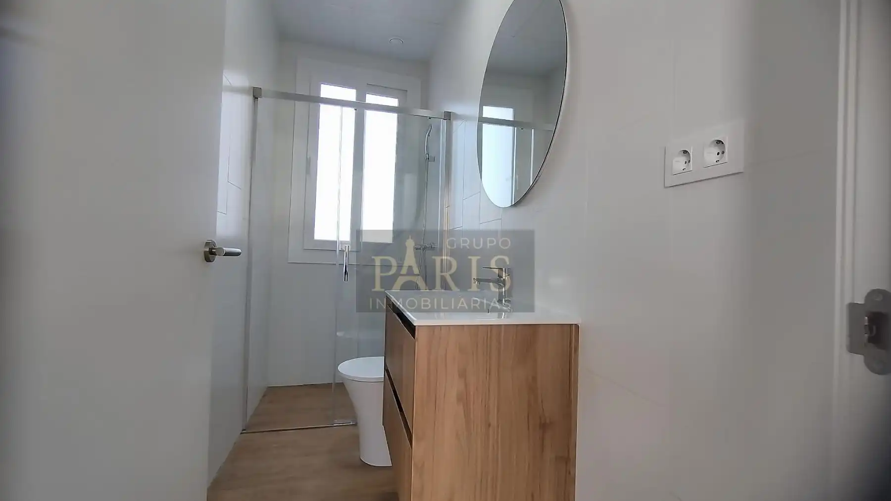 Dúplex en venta en Martinez Navarro , Los Dolores