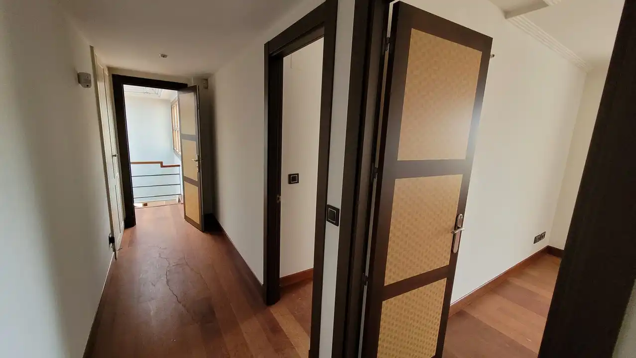 Villa con piscina in vendita a L'Albir, imagen 34