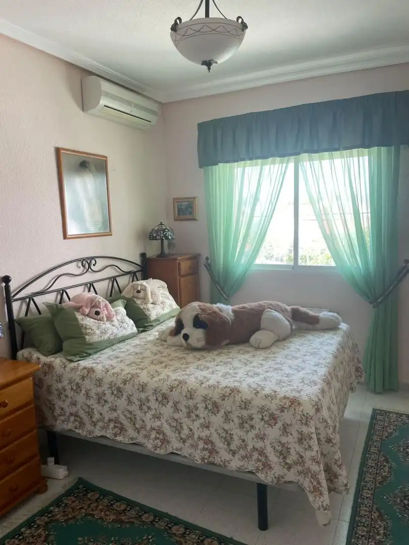 Apartment for sale in Ciudad Quesada, imagen 24
