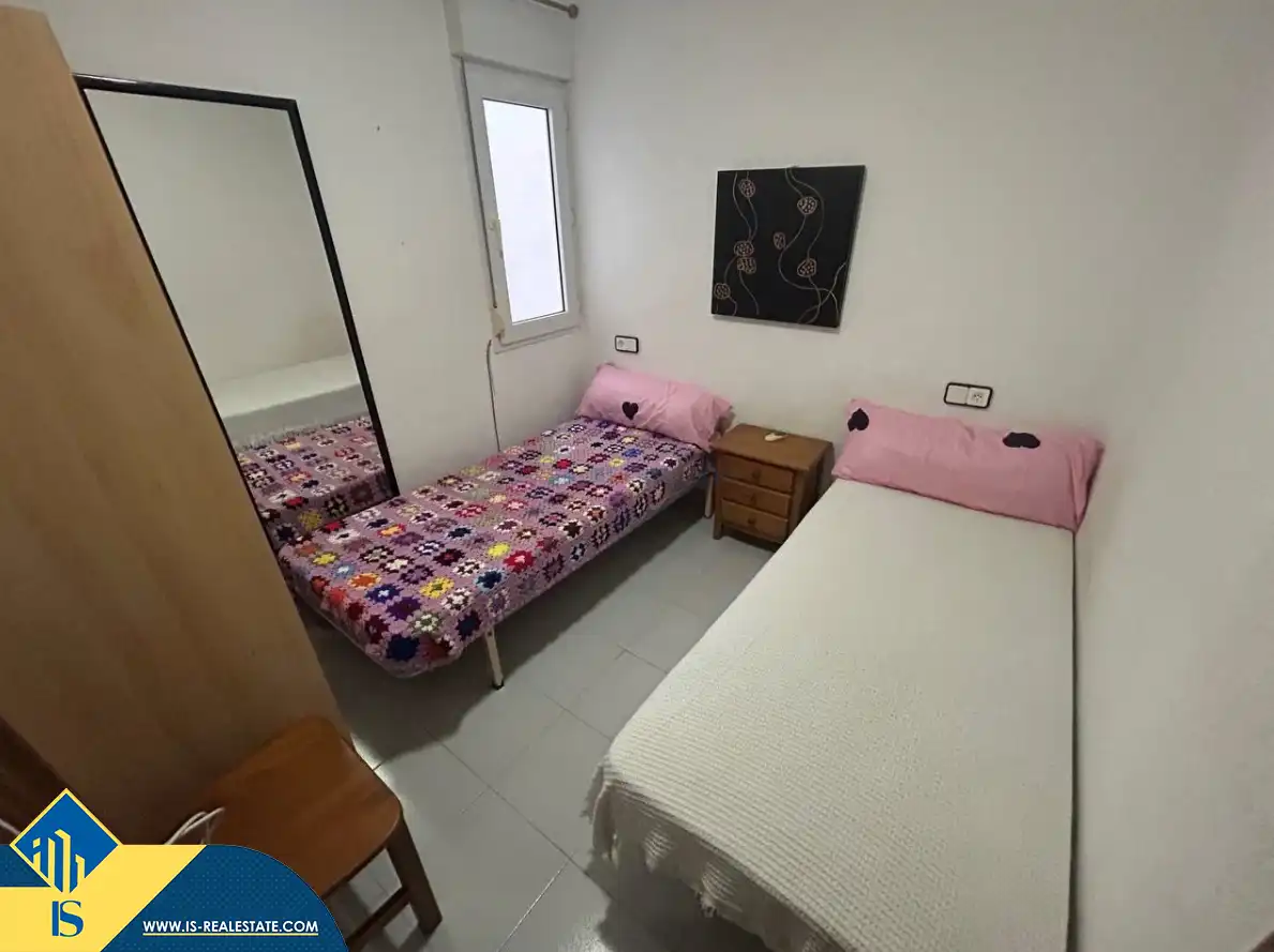 Apartament amb ascensor en venda a Playa del Cura, imagen 32