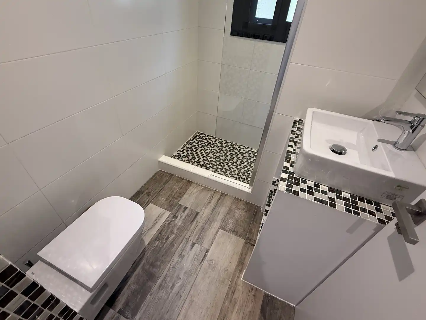 Bany de Casa o xalet en venda en Jávea / Xàbia