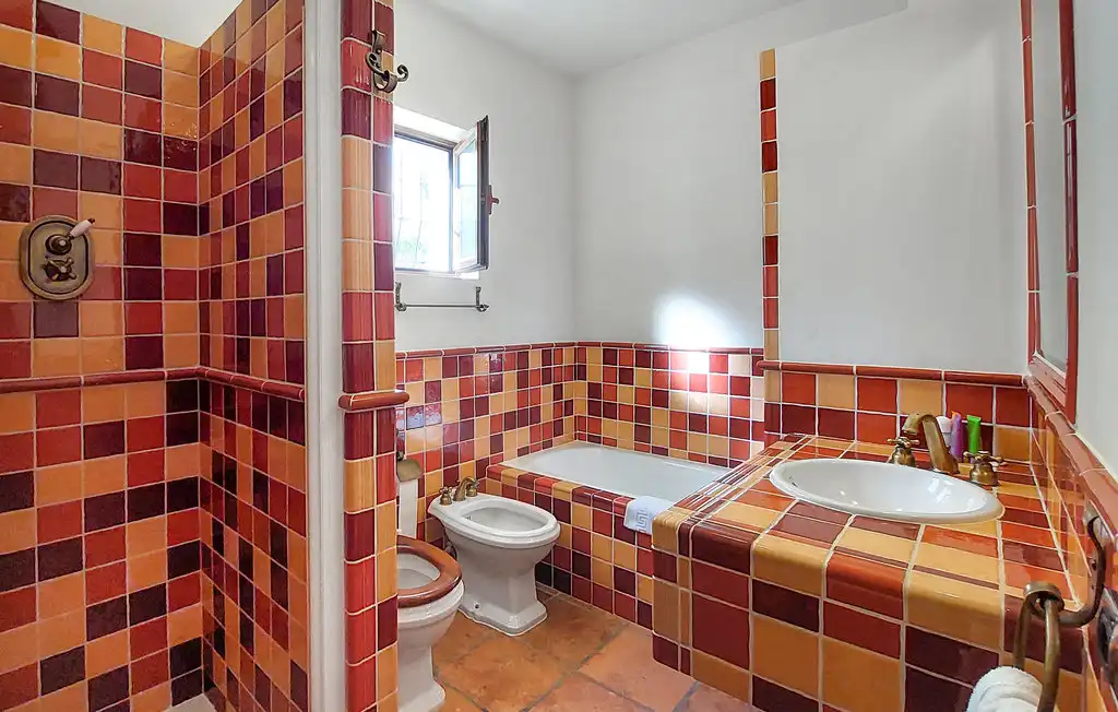 Detached house with pool for sale in Desert Spring Golf, imagen 11