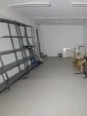 Geschaftsraum zum Verkauf in Minglanilla
