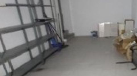 Photo 3 of Commercial properties for sale in Minglanilla, Cuenca