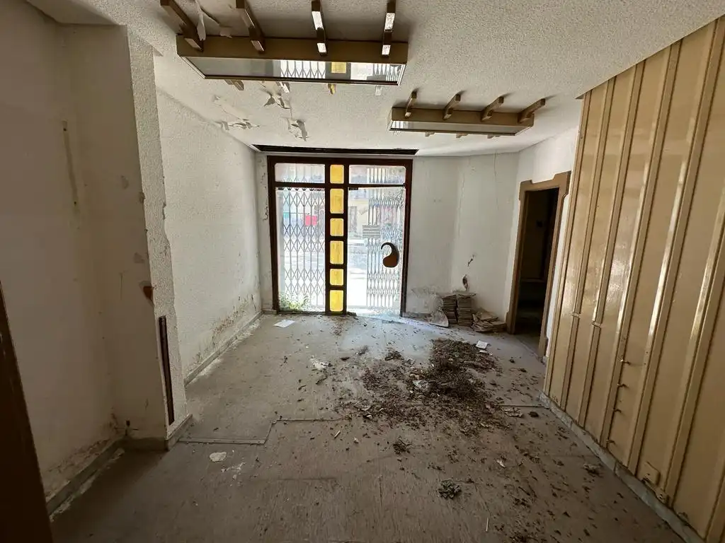Casa en venda a Casc Urbà, imagen 6