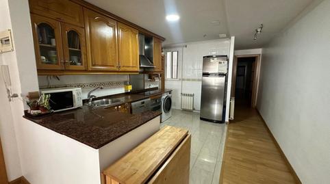 Photo 4 of Flat for sale in San Felix, Villalobos, Zamora