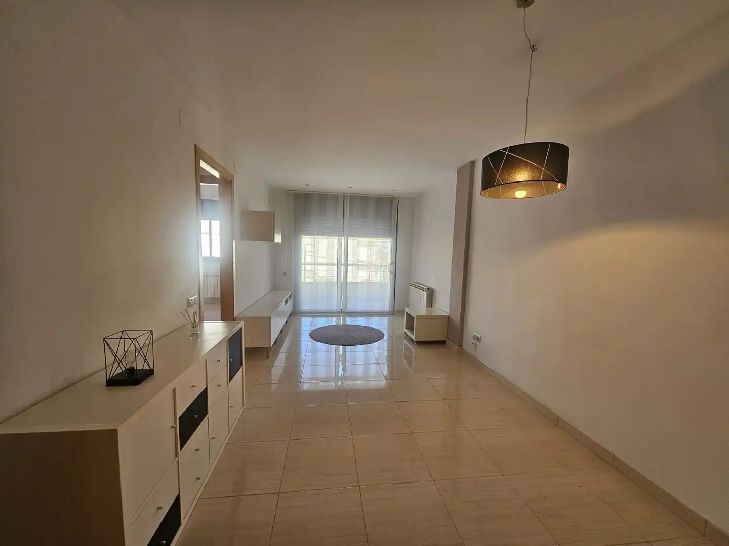 Flat with pool for sale in CONDE ORBANEJA, imagen 5