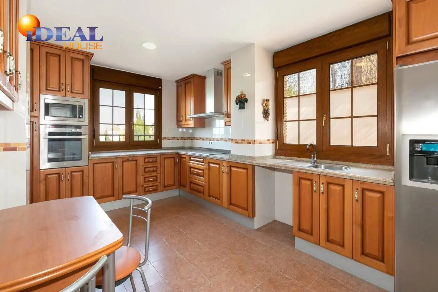 House with pool for sale in Huétor Vega, imagen 15