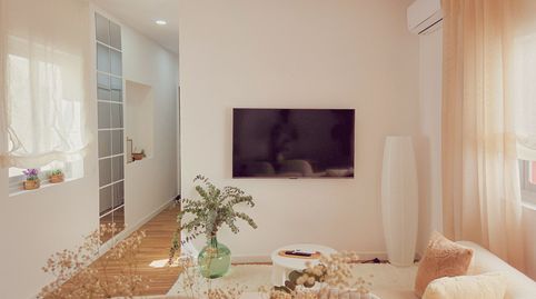 Piso en venta en Xeresa, imagen 2