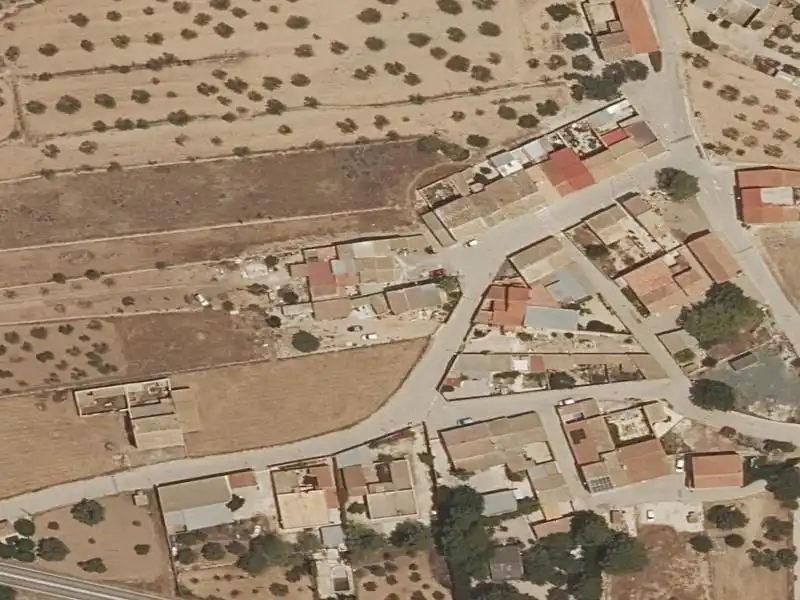 Flat for sale in Elche / Elx