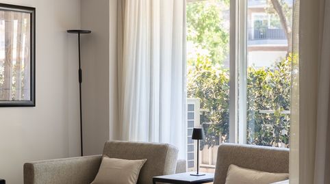 Photo 3 of Flat for sale in Carrer de Calatrava, Les Tres Torres, Barcelona Capital