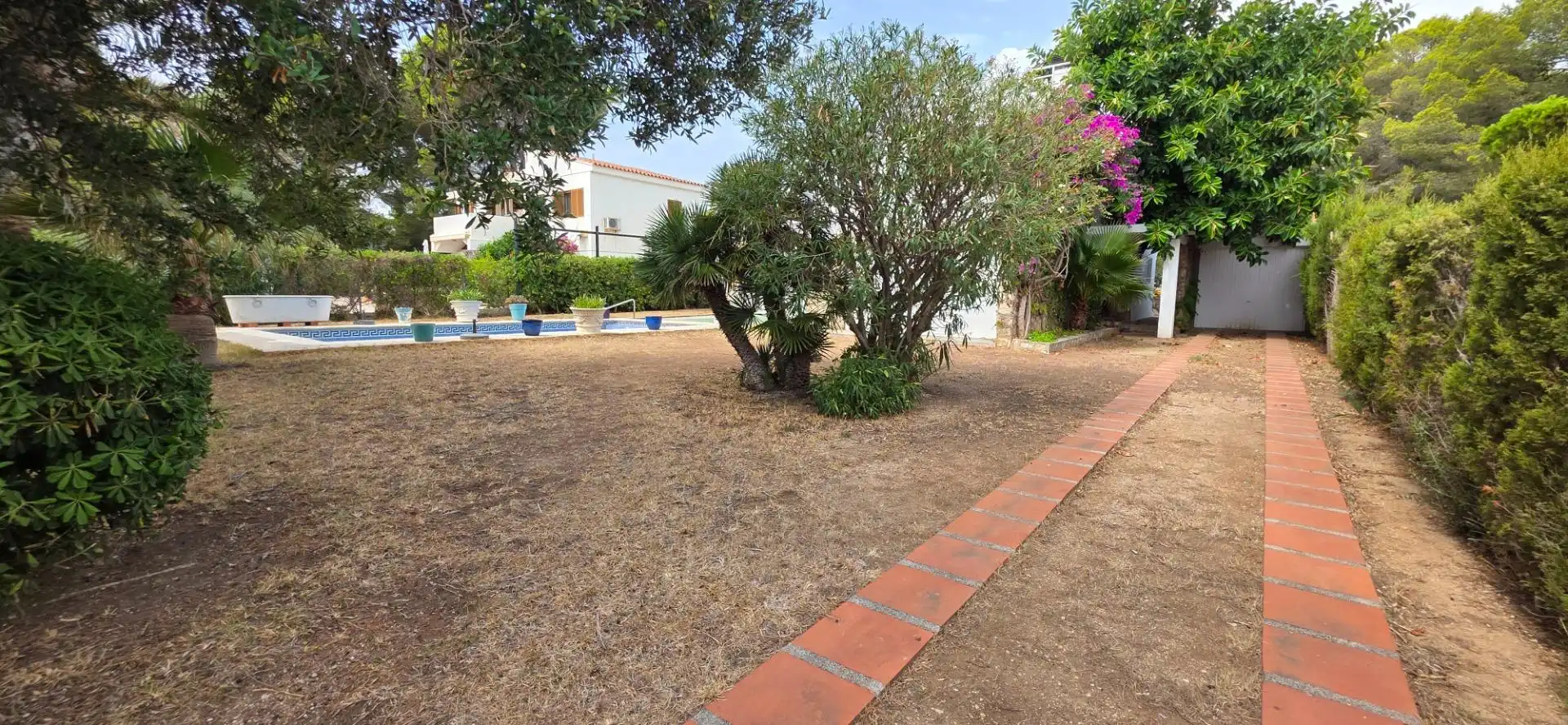 Haus mit Pool zum Verkauf in Calafat, imagen 35