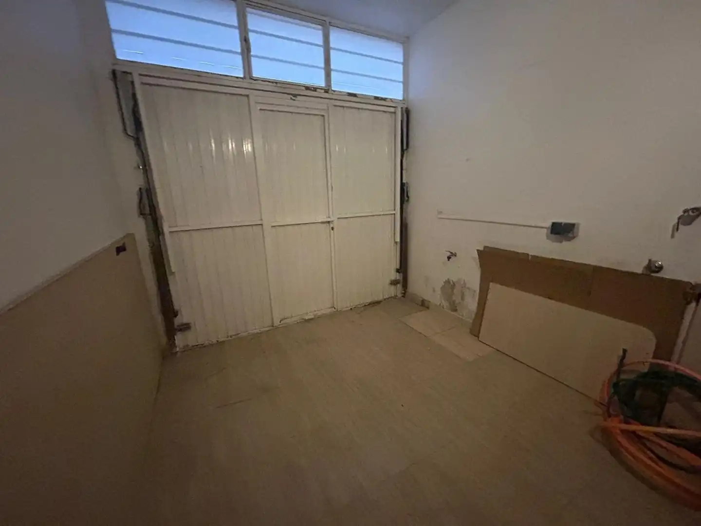 Casa adosada en venda en Los Alcázares amb Aire condicionat, Terrassa i Traster
