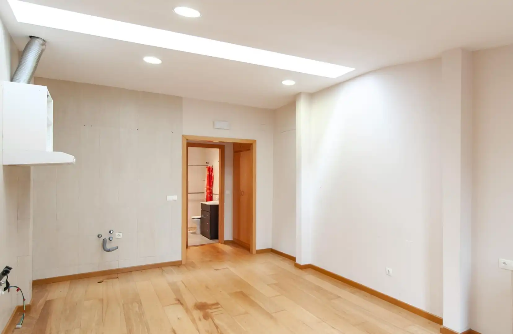 Local comercial de lloguer a Calle Santa Maria, imagen 24