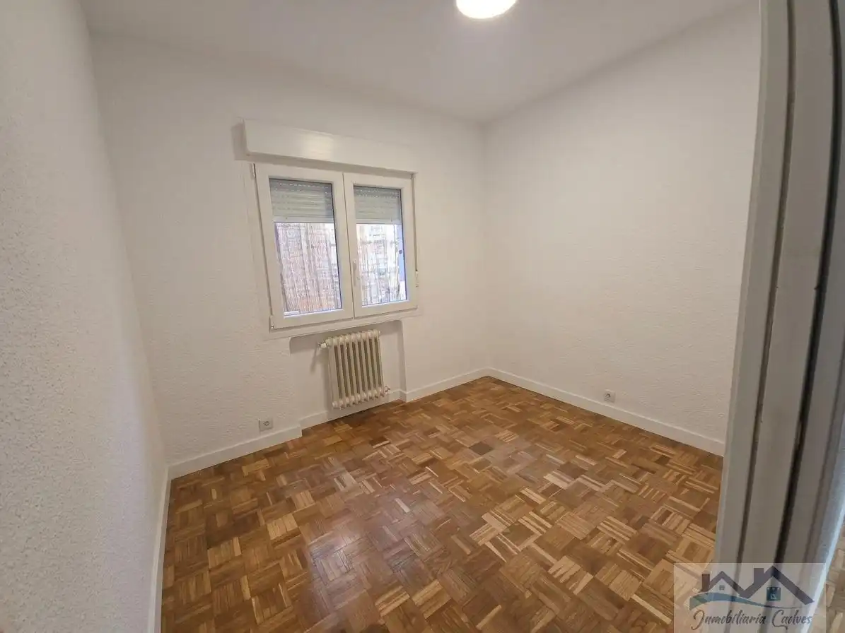 Flat for rent in Boadilla del Monte, Madrid