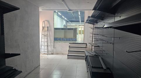 Photo 3 of Premises to rent in Avinguda Onze de Setembre, 147, Sabadell, Spain, -1, Creu Alta, Barcelona