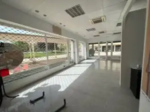 Gewerbefläche zum Verkauf in Calle Alonso de Ojeda, imagen 5