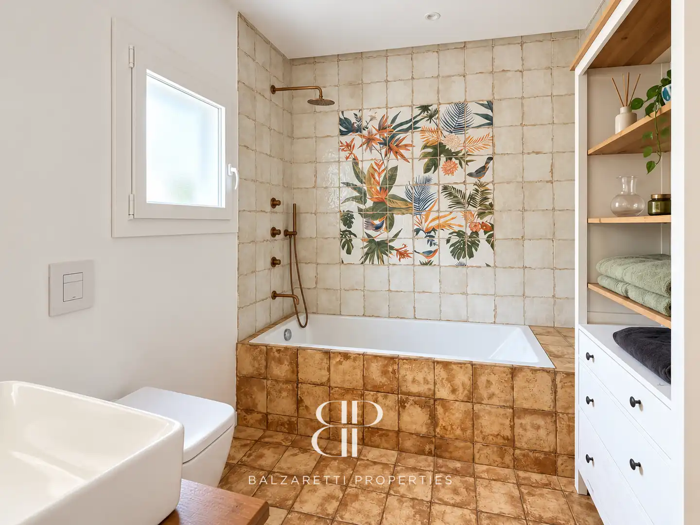 Villa avec balcon à vendre à Carrer dels Llimoners, imagen 23