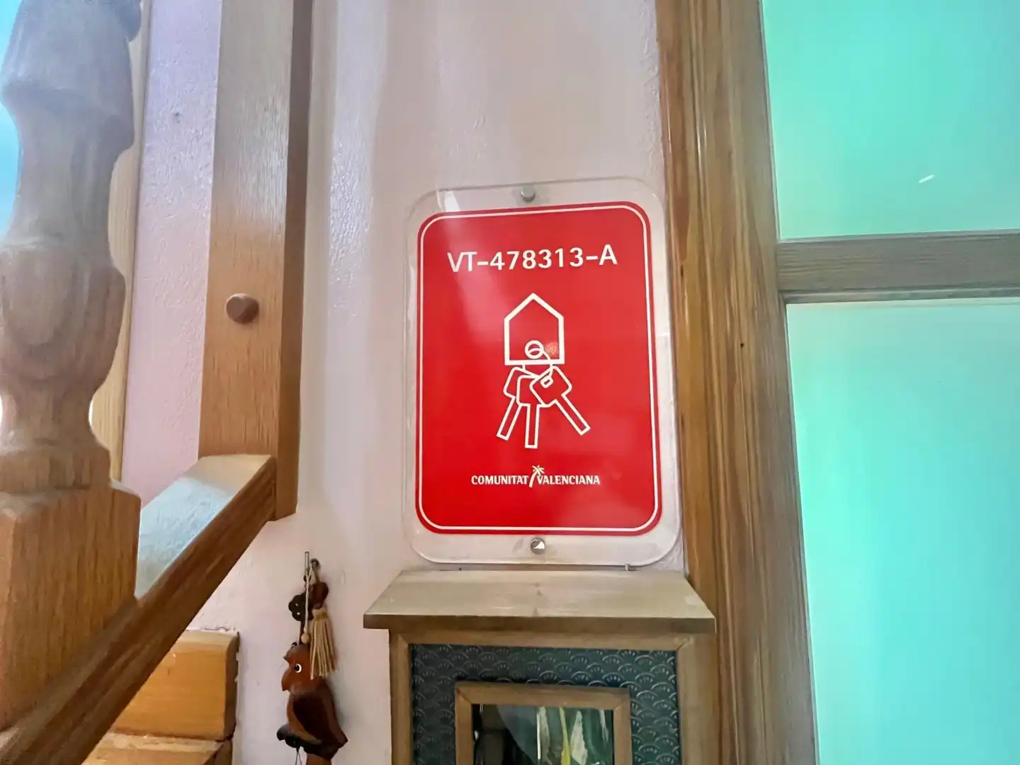 Haus zum Verkauf in Centro, imagen 75