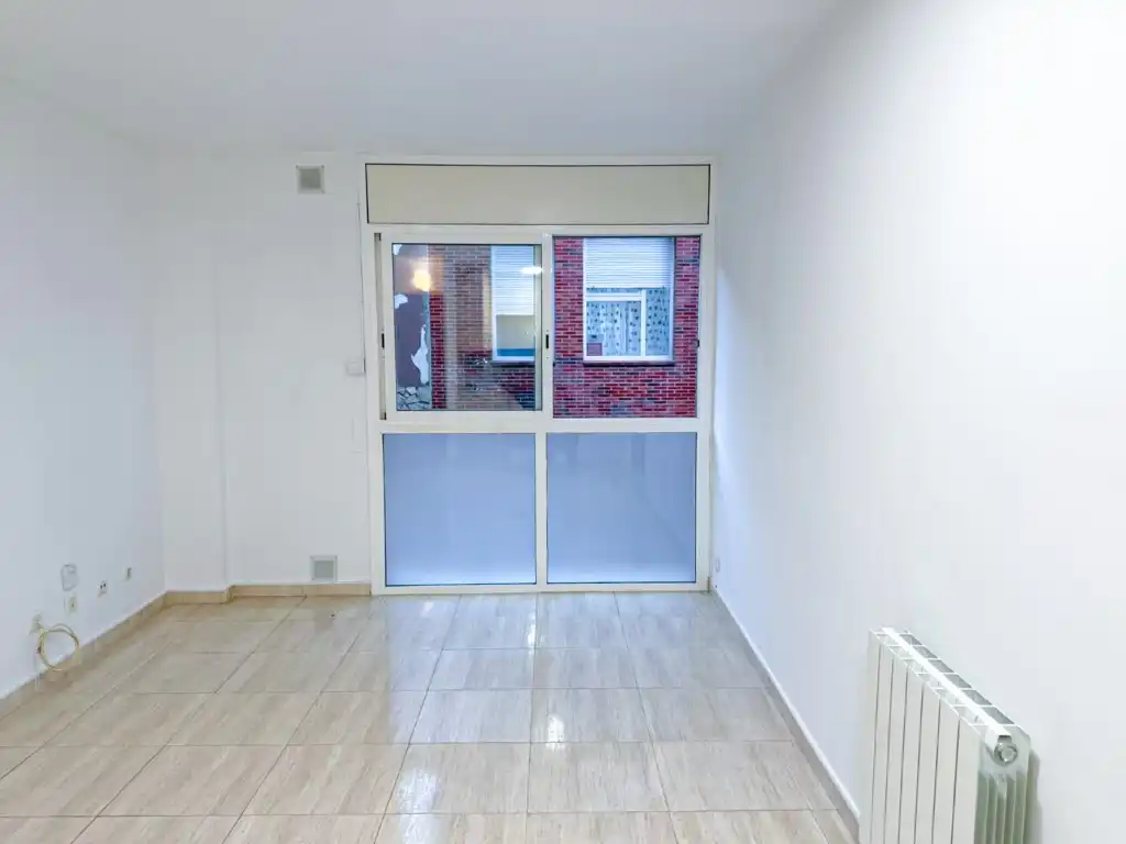 Appartamento con ascensore in vendita a Calle Pau 4, imagen 2