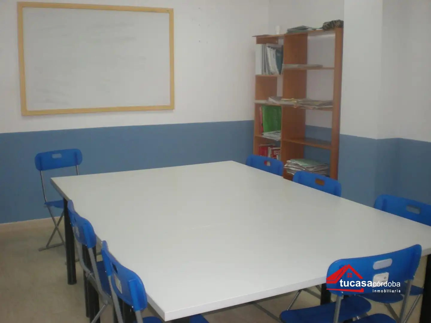Local comercial en venda a Noroeste, imagen 5